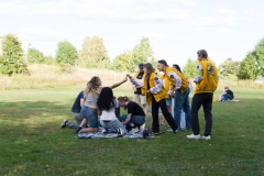 E-sport-grill00061
