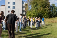 E-sport-grill00115