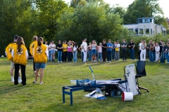 E-sport-grill00154