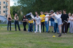 E-sport-grill00170