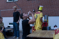 E-sport-grill00248