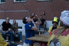 E-sport-grill00279
