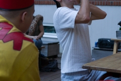 E-sport-grill00330