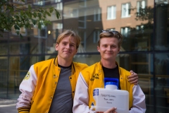 E-sport-grill00428