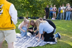 E-sport-grill00498