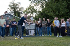 E-sport-grill00673
