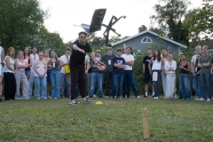 E-sport-grill00687