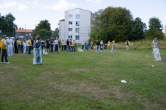 E-sport-grill00813