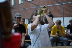 E-sport-grill00843