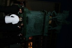 IMG_1165