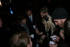 IMG_1170
