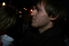 IMG_1171