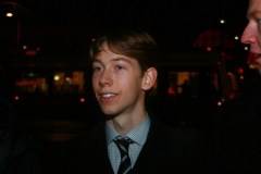 IMG_1202