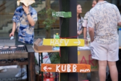 EsportSommarGrill-1