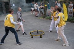 EsportSommarGrill-10