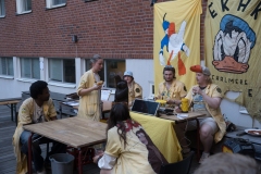 EsportSommarGrill-11