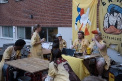 EsportSommarGrill-12