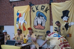 EsportSommarGrill-13