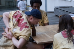 EsportSommarGrill-14