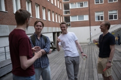 EsportSommarGrill-16