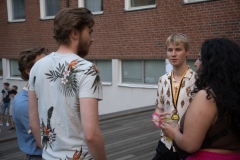 EsportSommarGrill-17