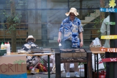 EsportSommarGrill-18