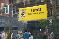 EsportSommarGrill-19