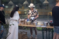 EsportSommarGrill-2