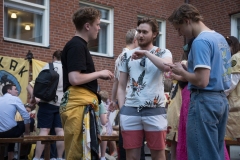EsportSommarGrill-20