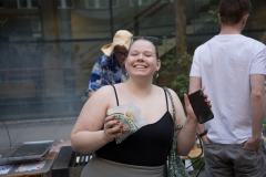 EsportSommarGrill-21