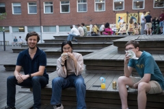 EsportSommarGrill-24
