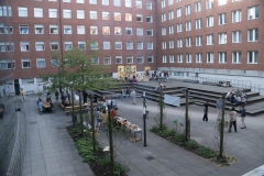 EsportSommarGrill-25