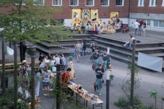 EsportSommarGrill-26