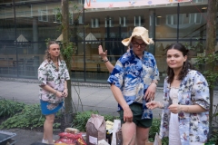 EsportSommarGrill-27