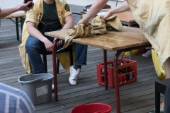 EsportSommarGrill-28