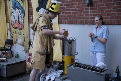 EsportSommarGrill-29