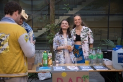 EsportSommarGrill-3