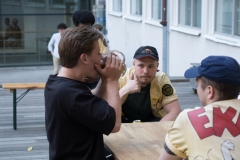 EsportSommarGrill-30