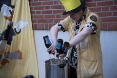 EsportSommarGrill-31