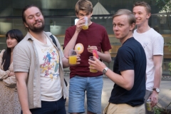 EsportSommarGrill-4