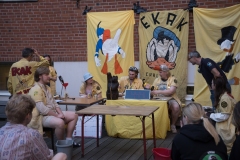 EsportSommarGrill-6
