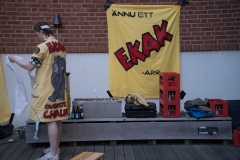 EsportSommarGrill-7