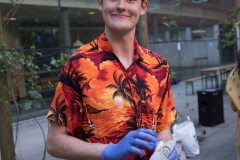 EsportSommarGrill-8