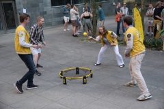 EsportSommarGrill-9