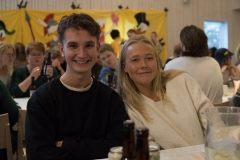 Kallebastu-12