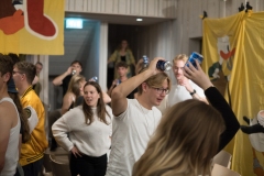 Kallebastu-31