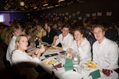 Sista-maltiden-41