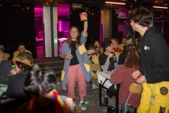 Sista-maltiden-42