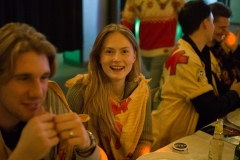 Sista-maltiden-5