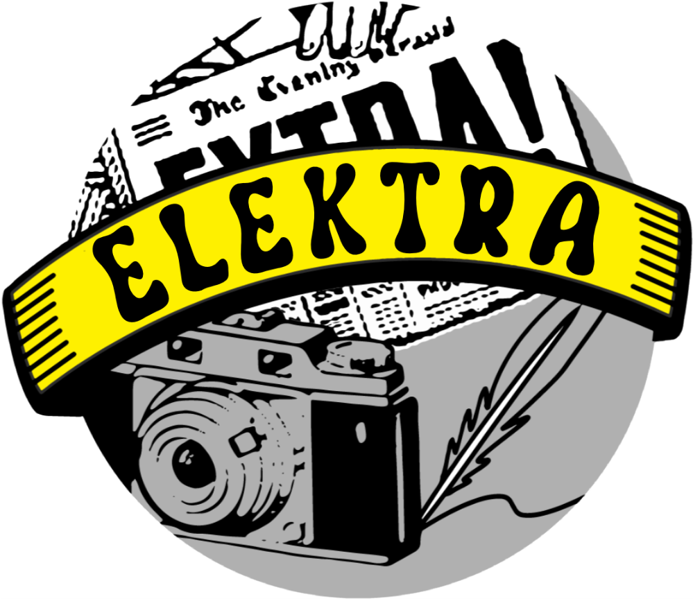 Elektra